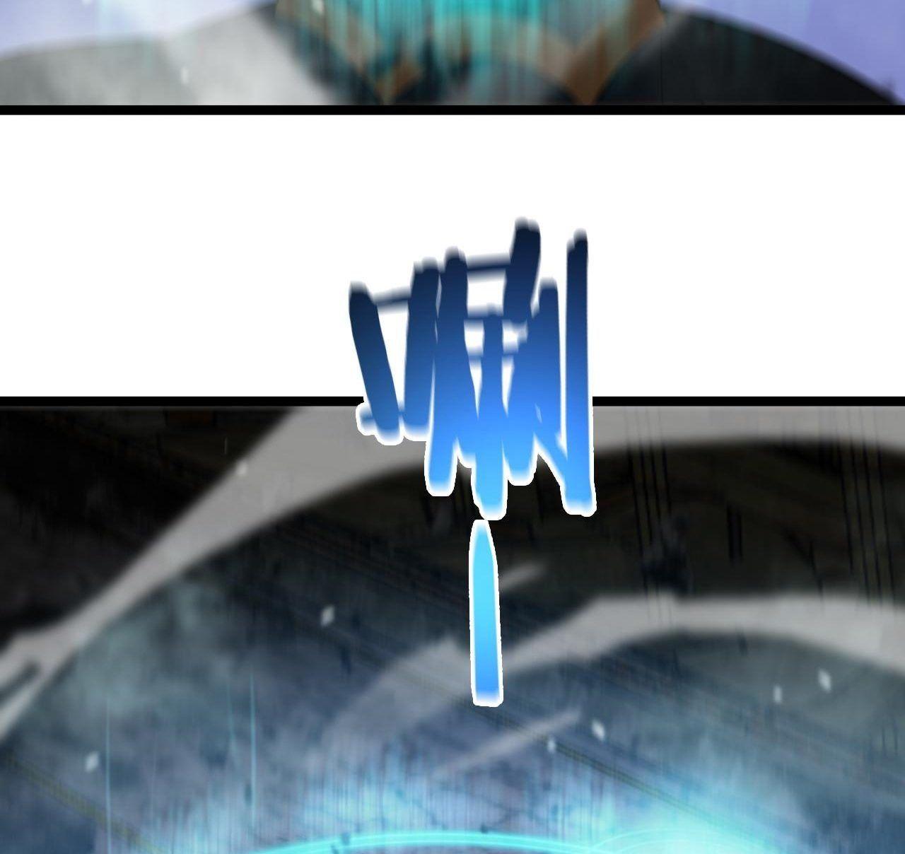 71-cmnq2268807i4ucwa0pciz3a1