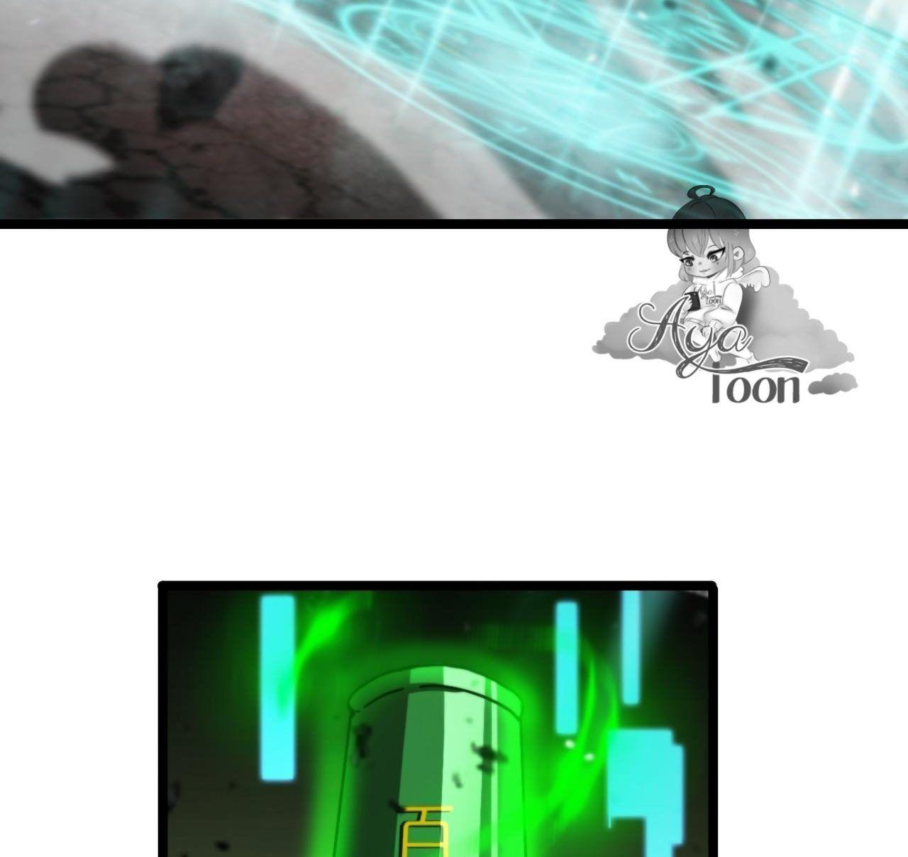76-cmnq2268807i4ucwa0pciz3a1