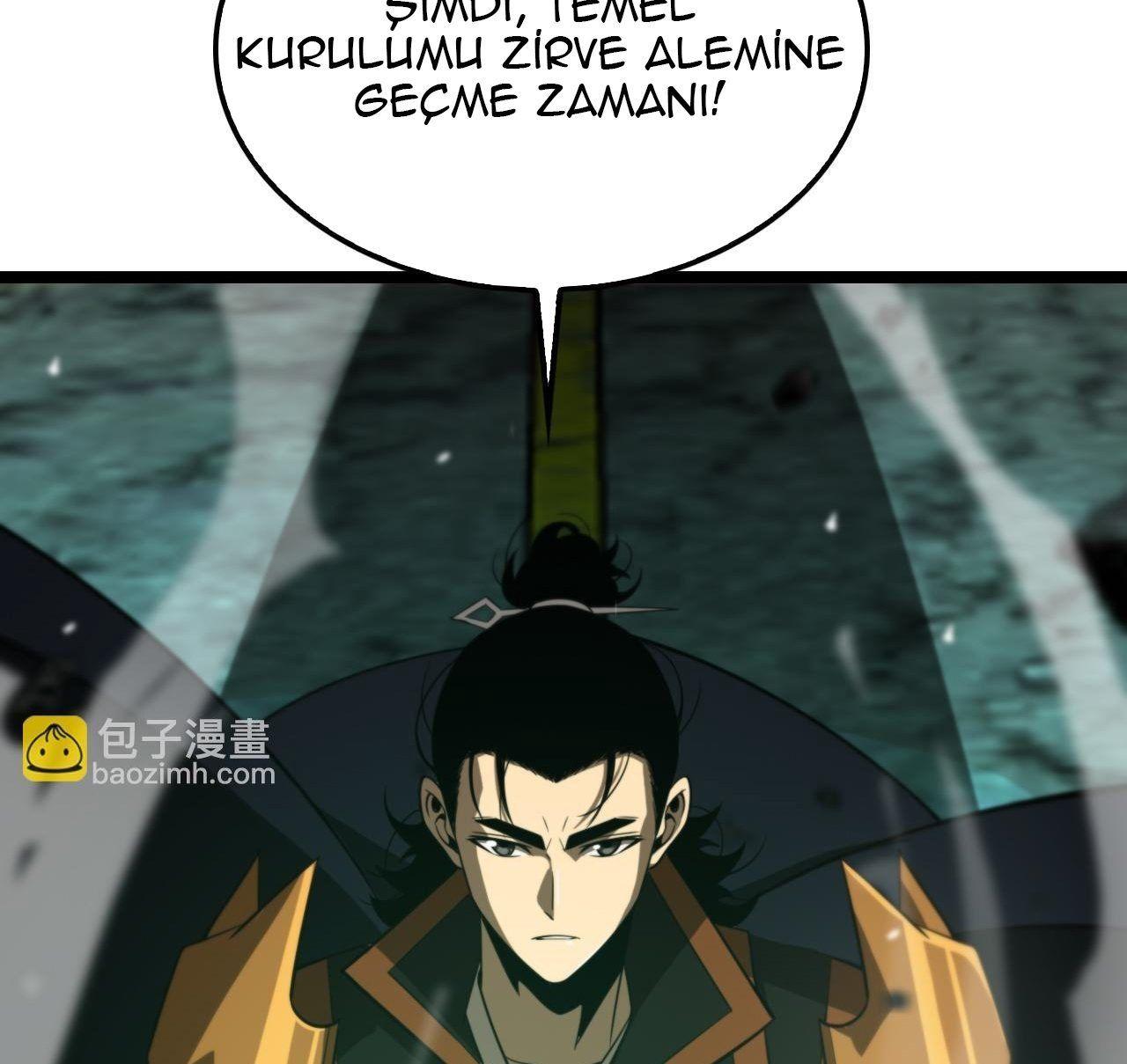 78-cmnq2268807i4ucwa0pciz3a1