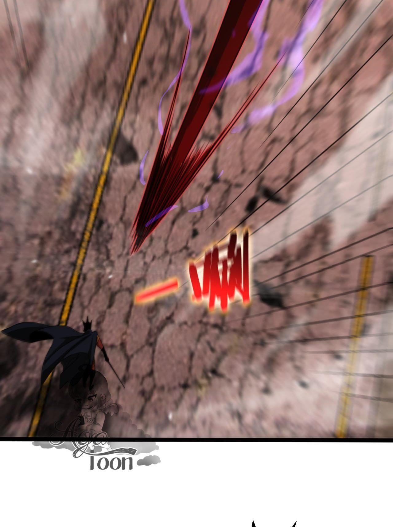 9-cmnq2268807i4ucwa0pciz3a1