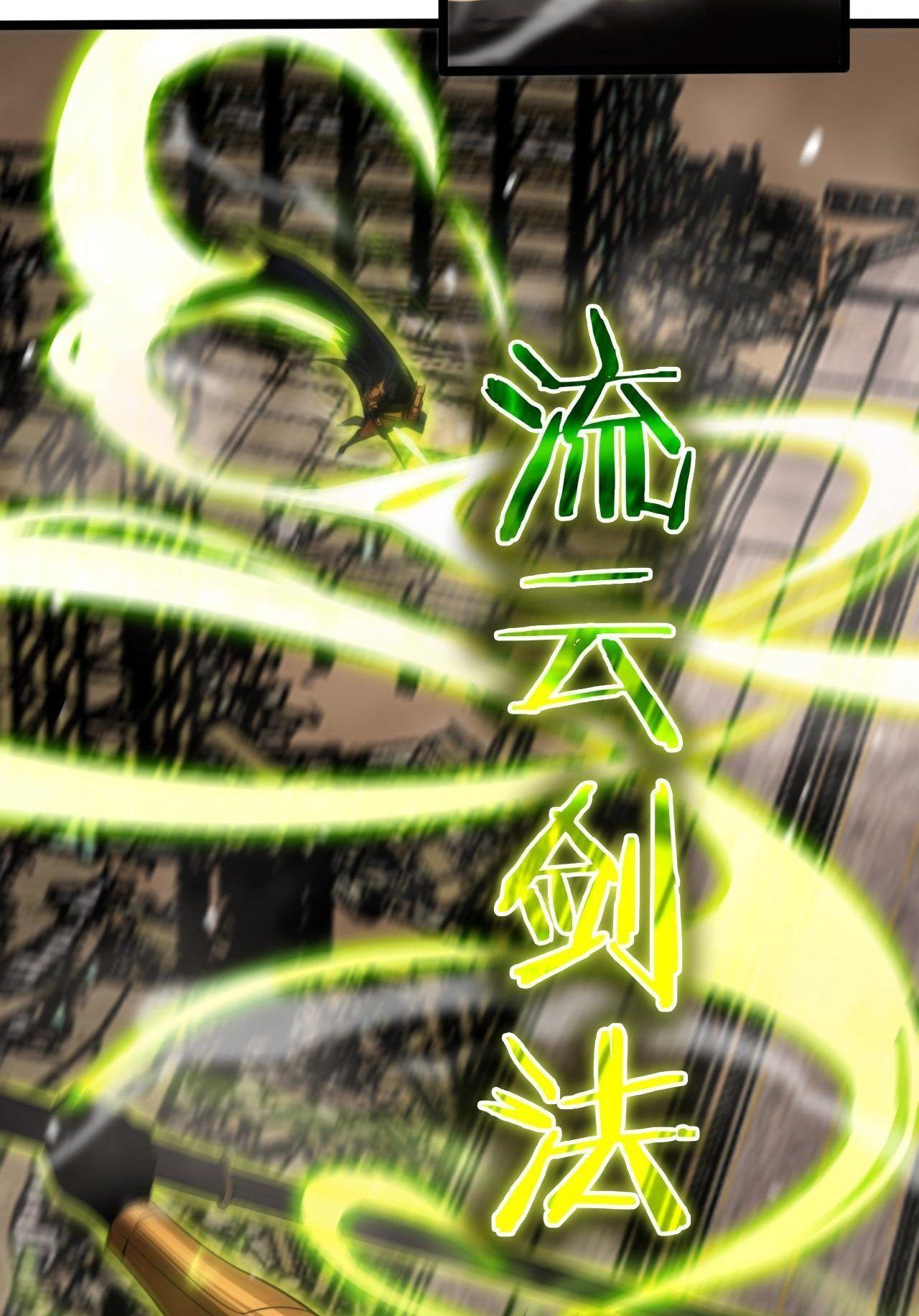 14-cmnq2268807i4ucwa0pciz3a1