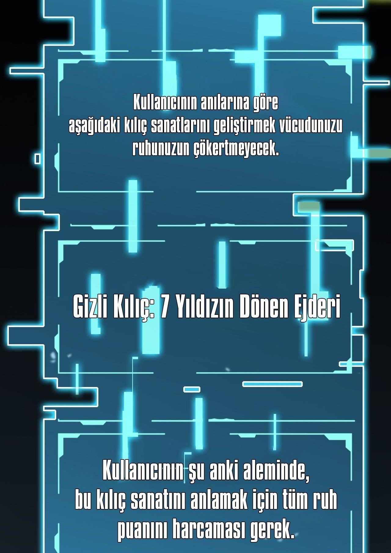 20-cmnq2268807i4ucwa0pciz3a1