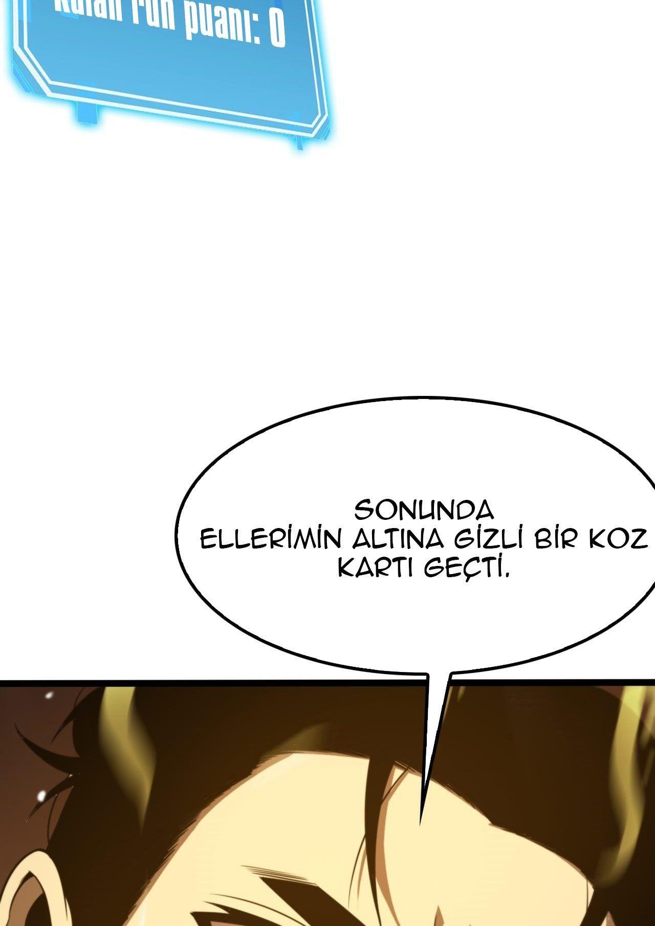 31-cmnq2268807i4ucwa0pciz3a1