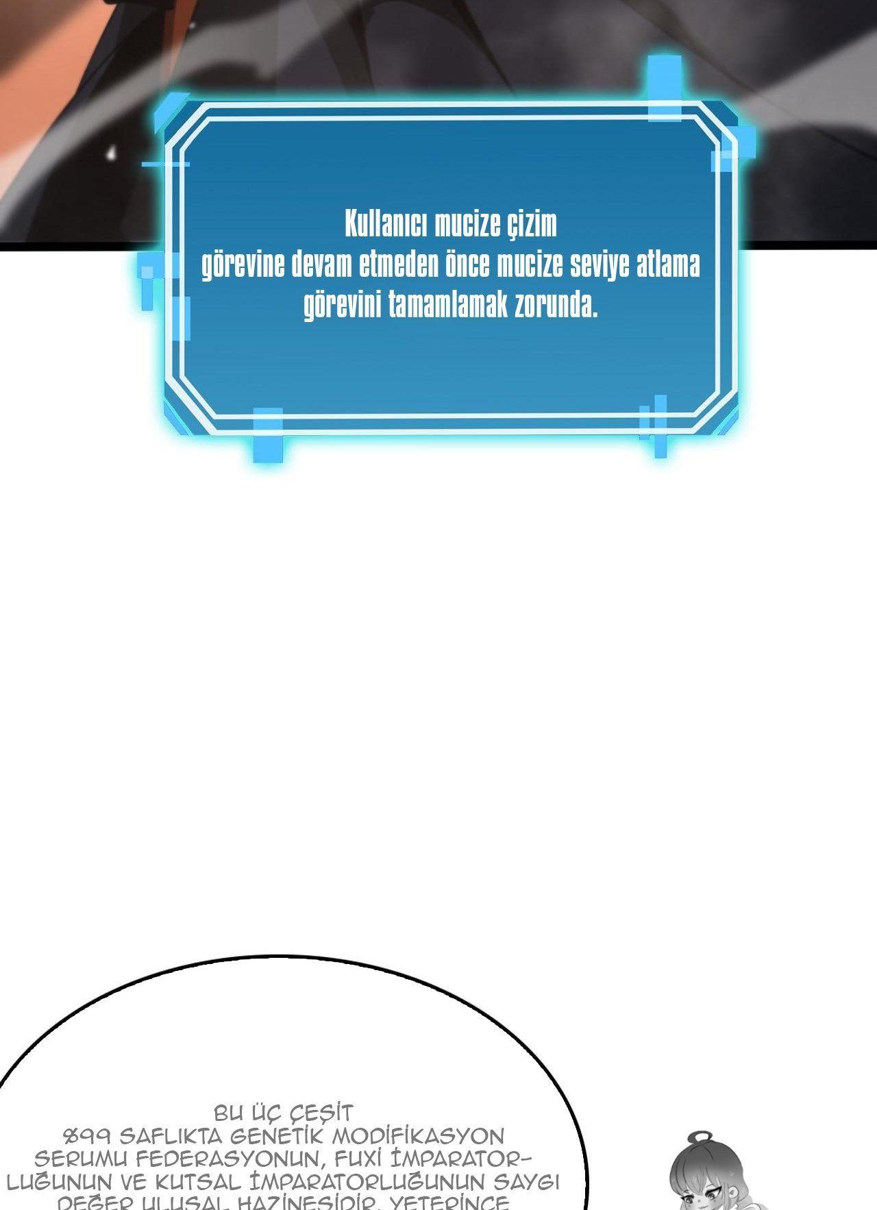 38-cmnq2268807i4ucwa0pciz3a1