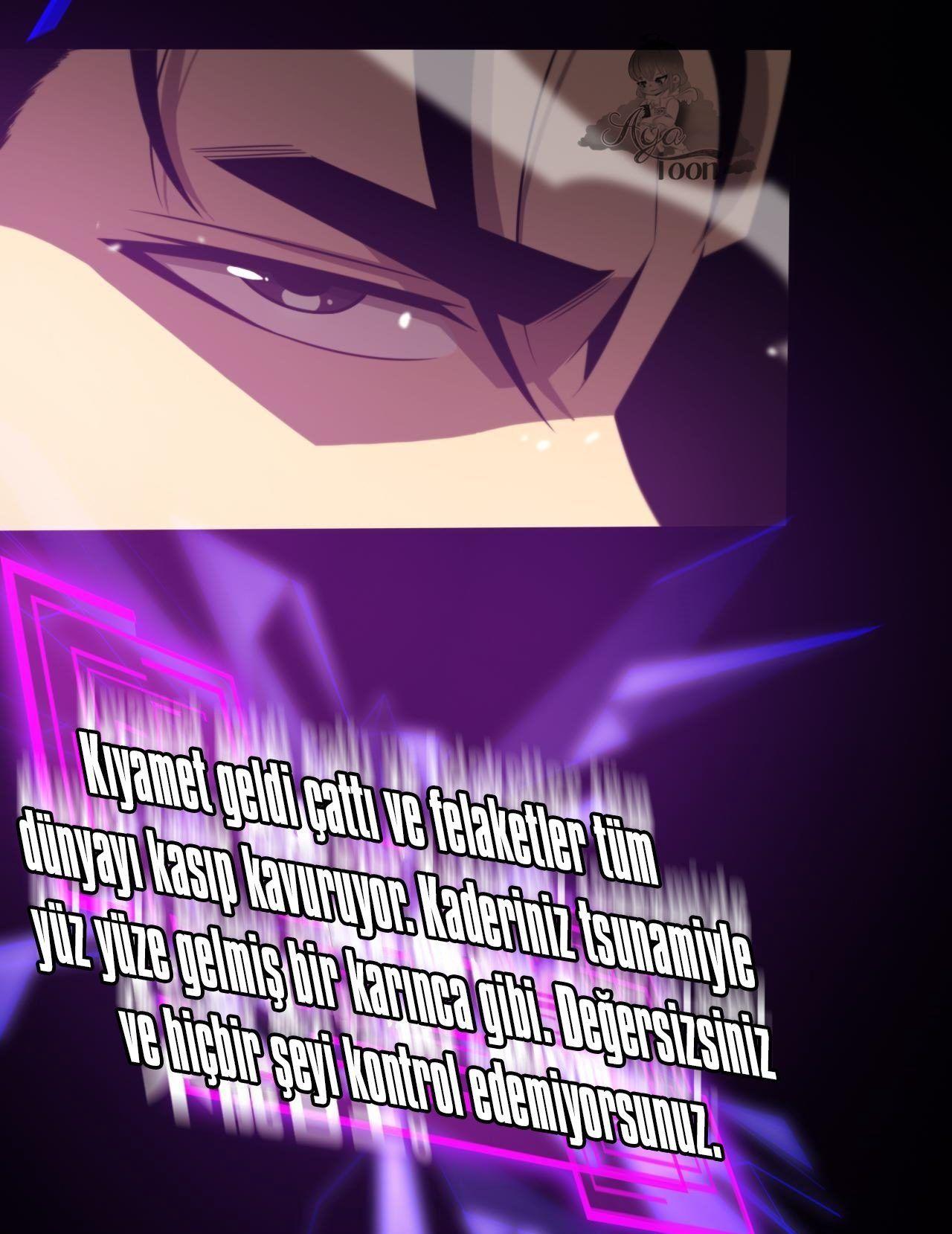 49-cmnq2268807i4ucwa0pciz3a1