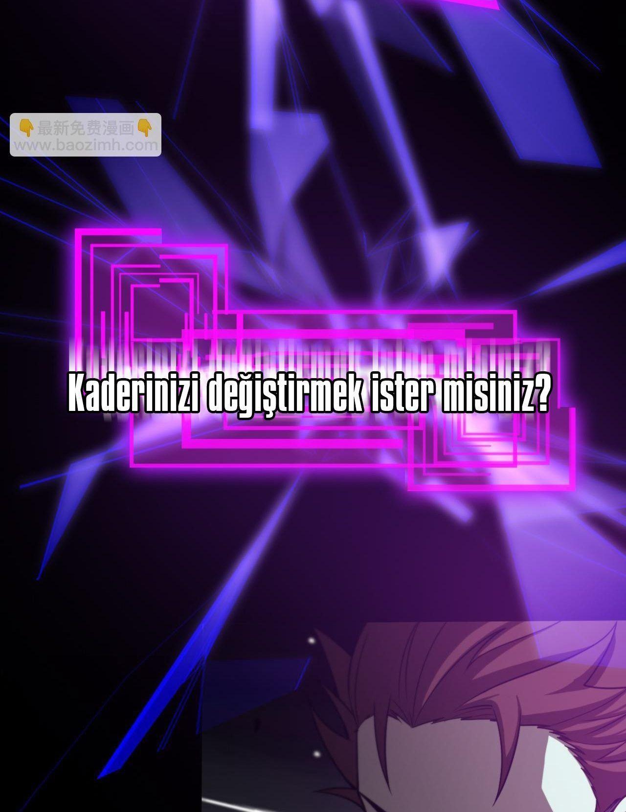 50-cmnq2268807i4ucwa0pciz3a1