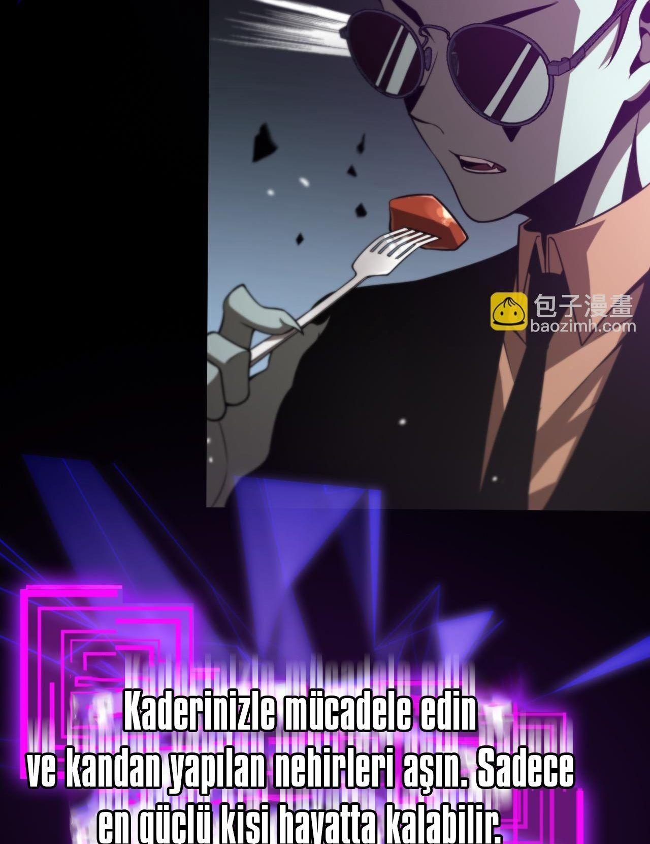51-cmnq2268807i4ucwa0pciz3a1