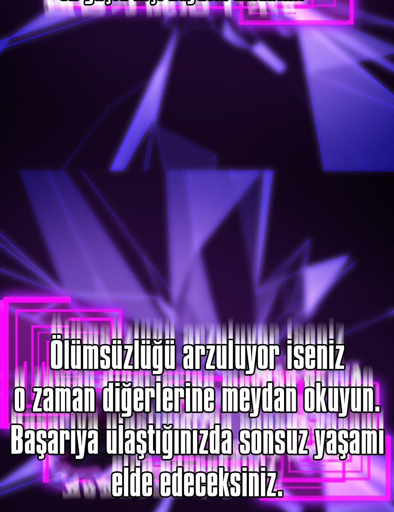 52-cmnq2268807i4ucwa0pciz3a1