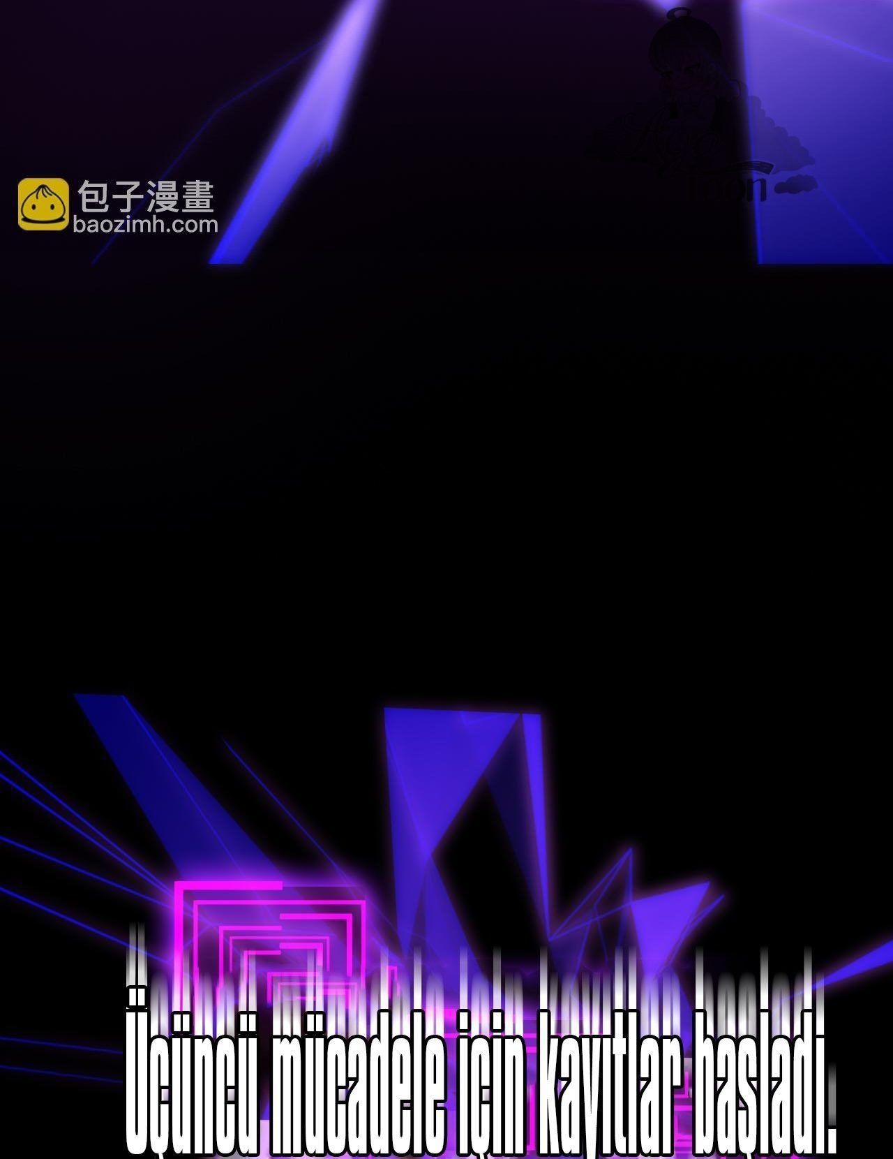 53-cmnq2268807i4ucwa0pciz3a1