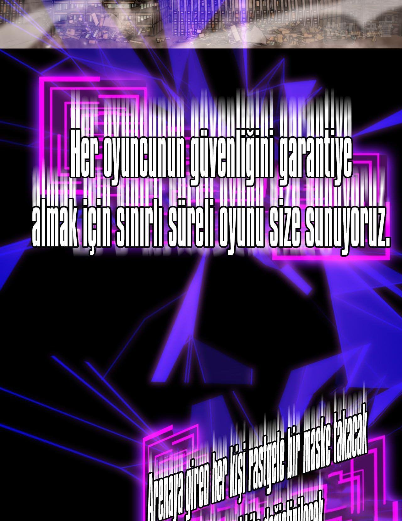 57-cmnq2268807i4ucwa0pciz3a1