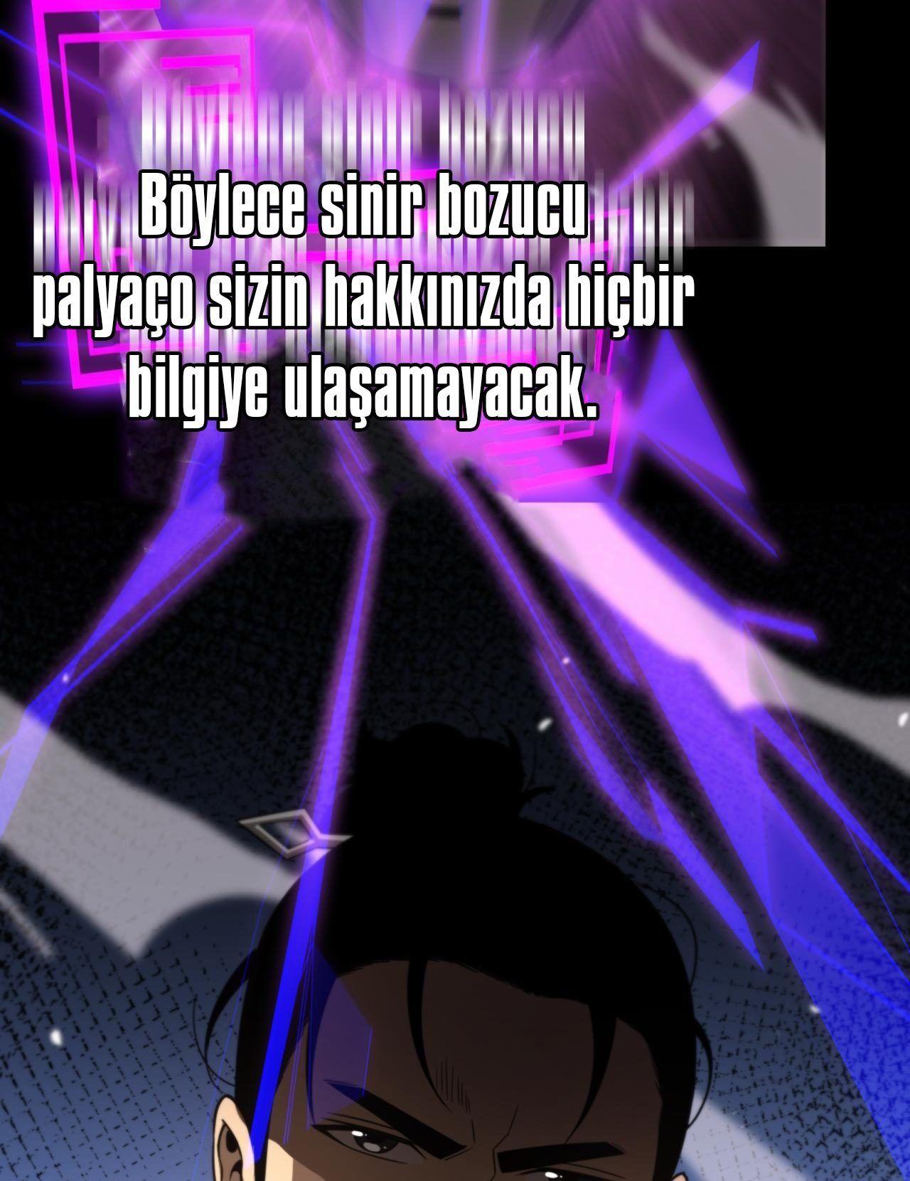 59-cmnq2268807i4ucwa0pciz3a1