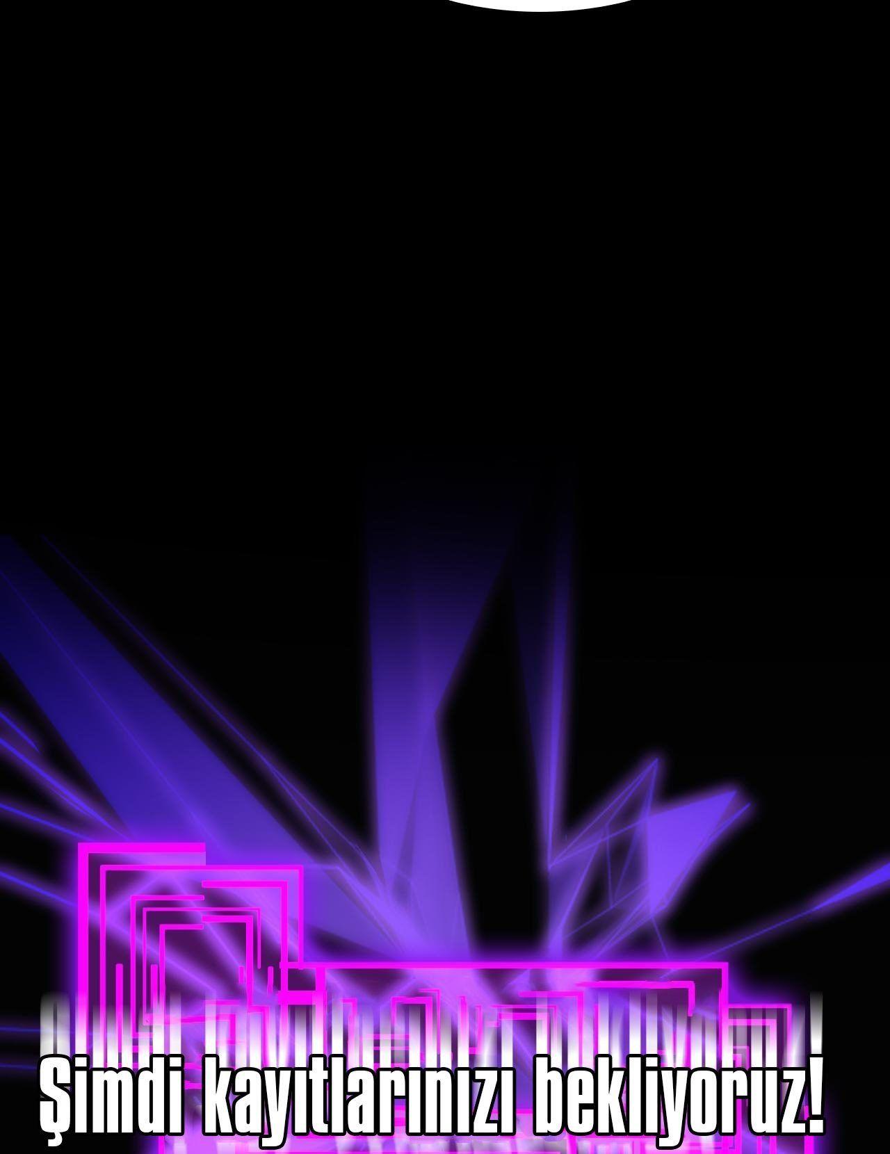 61-cmnq2268807i4ucwa0pciz3a1
