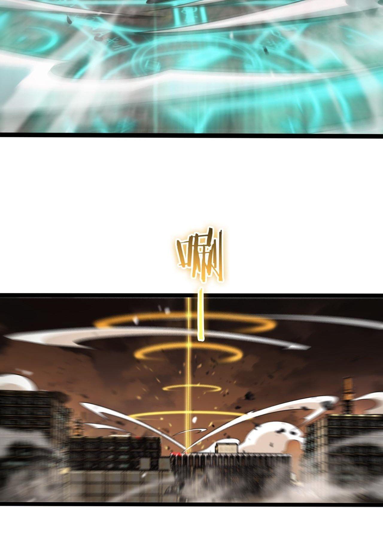 9-cmnq2268807i4ucwa0pciz3a1