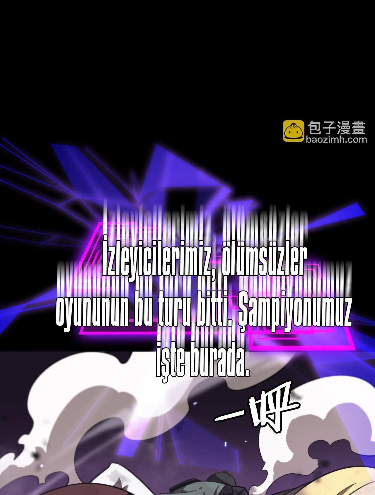 39-cmnq2268807i4ucwa0pciz3a1
