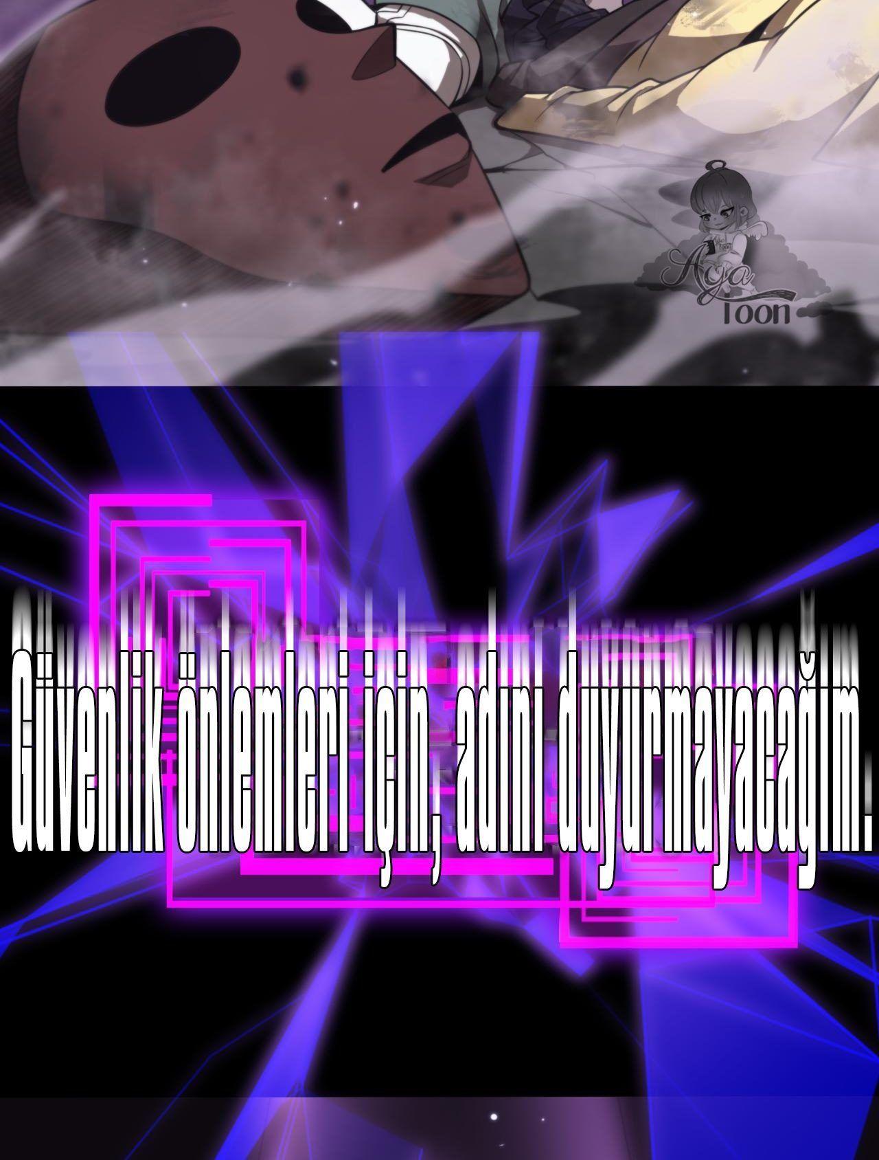 40-cmnq2268807i4ucwa0pciz3a1