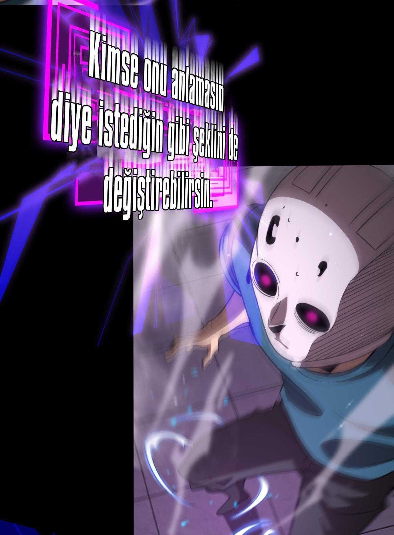 44-cmnq2268807i4ucwa0pciz3a1