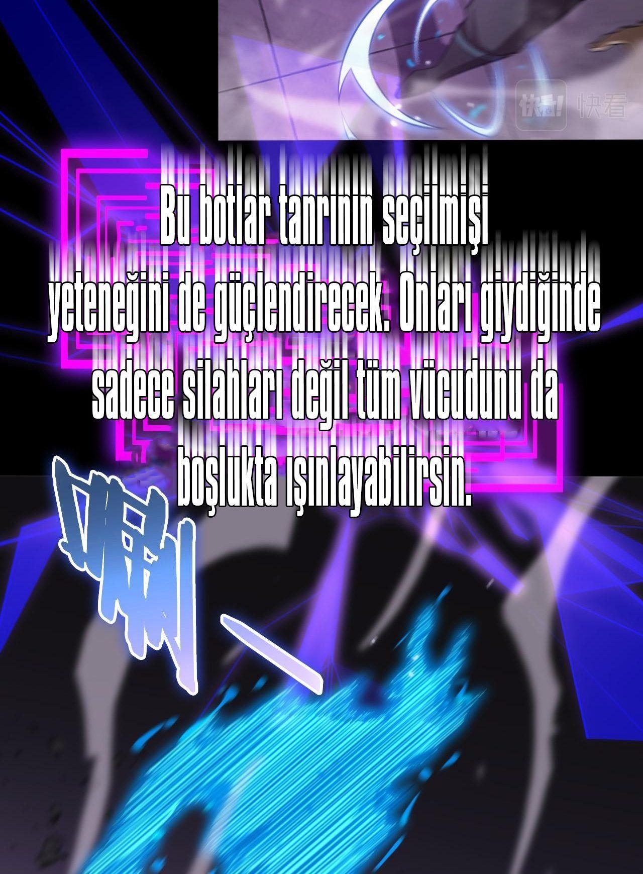 45-cmnq2268807i4ucwa0pciz3a1