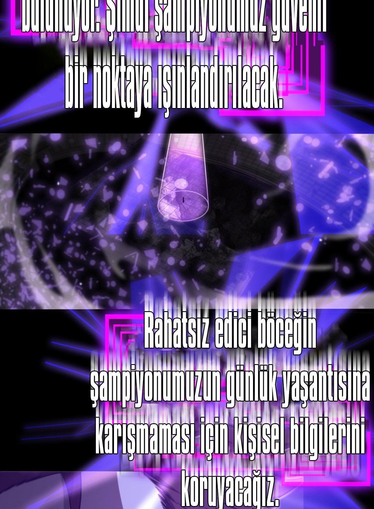 49-cmnq2268807i4ucwa0pciz3a1