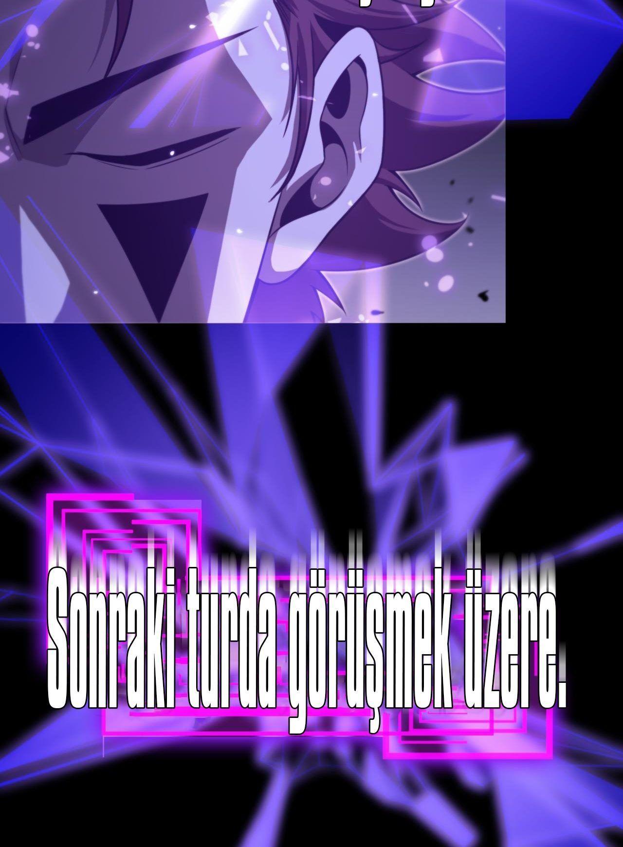 50-cmnq2268807i4ucwa0pciz3a1