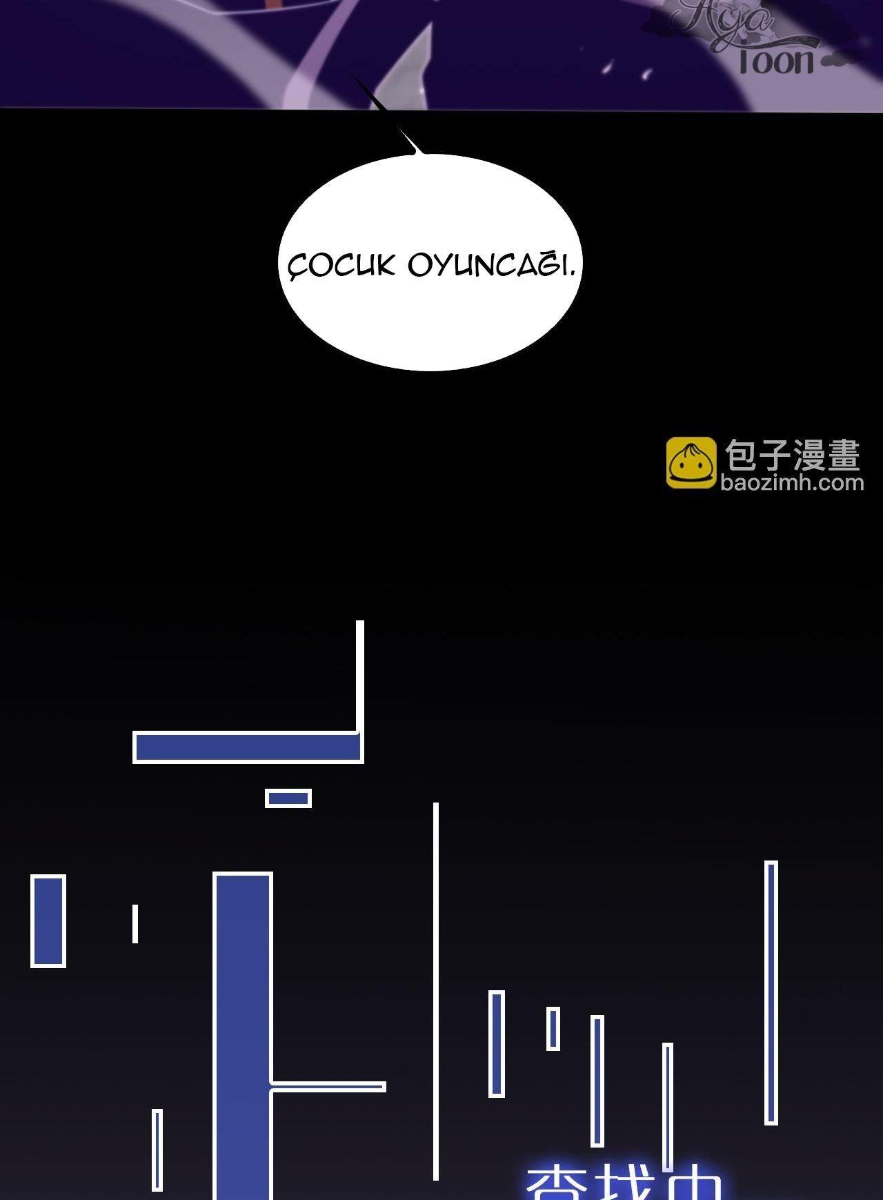 54-cmnq2268807i4ucwa0pciz3a1