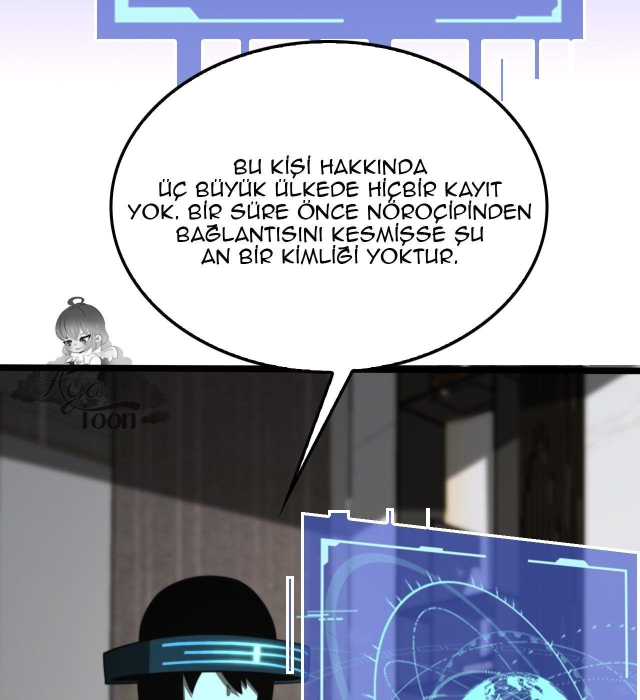 56-cmnq2268807i4ucwa0pciz3a1