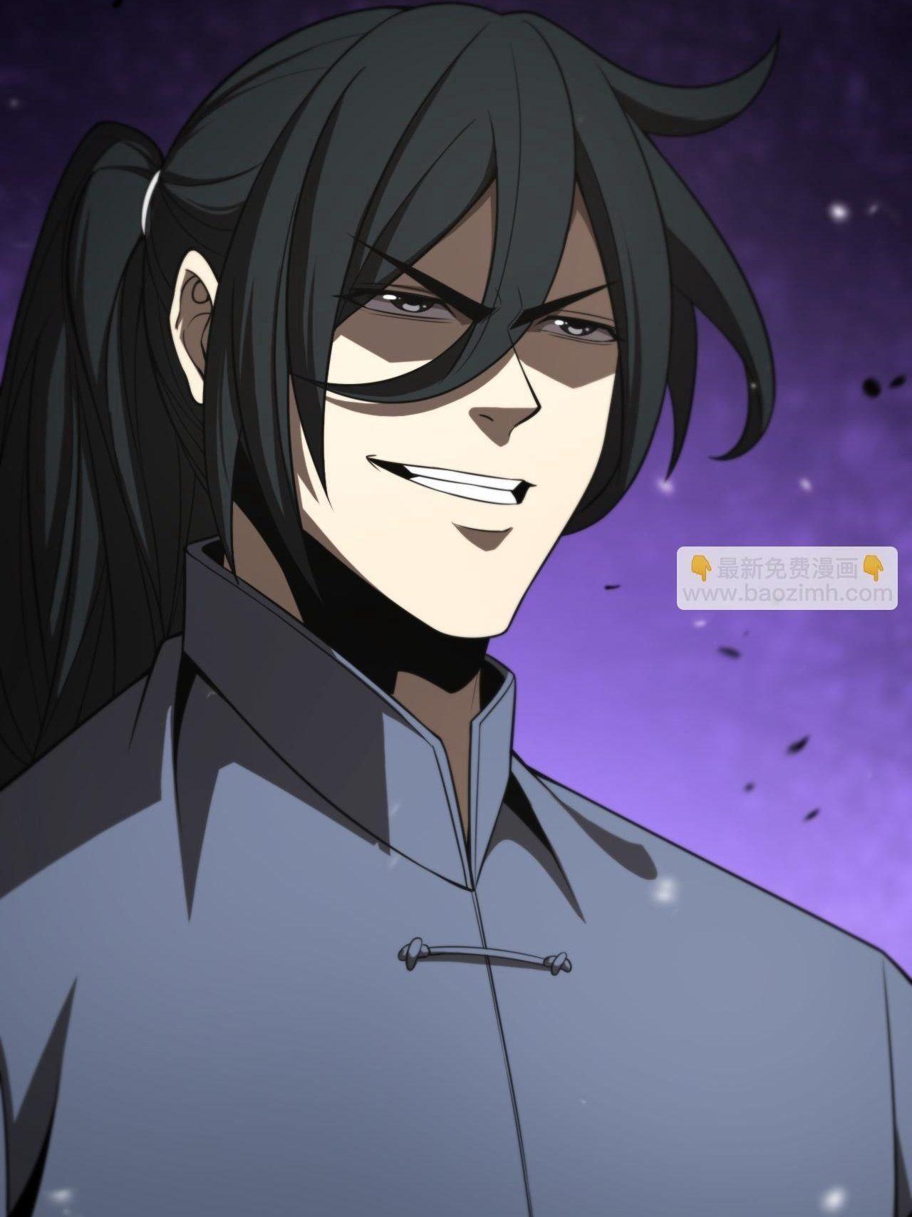 24-cmnq2268807i4ucwa0pciz3a1
