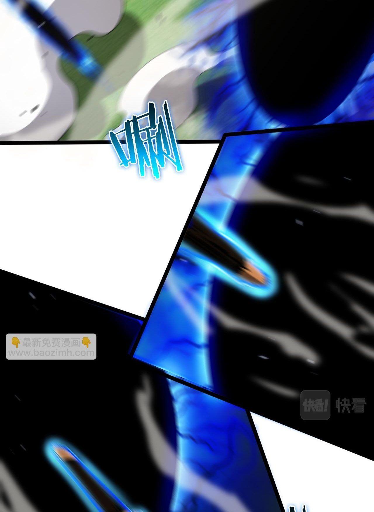 50-cmnq2268807i4ucwa0pciz3a1