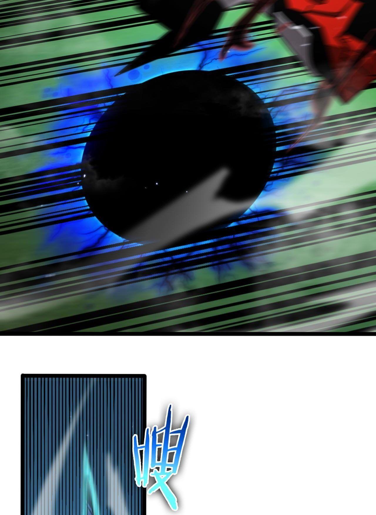 57-cmnq2268807i4ucwa0pciz3a1