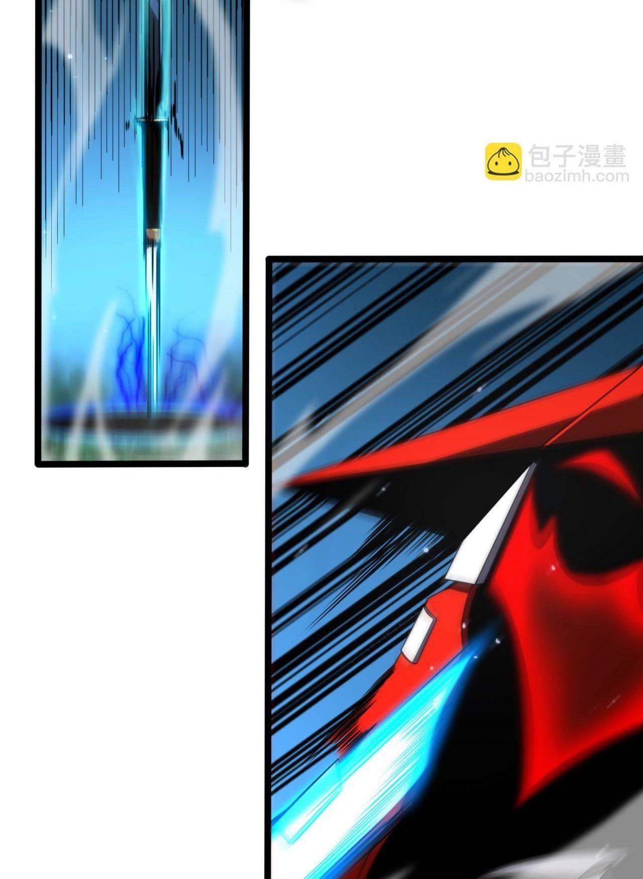 58-cmnq2268807i4ucwa0pciz3a1