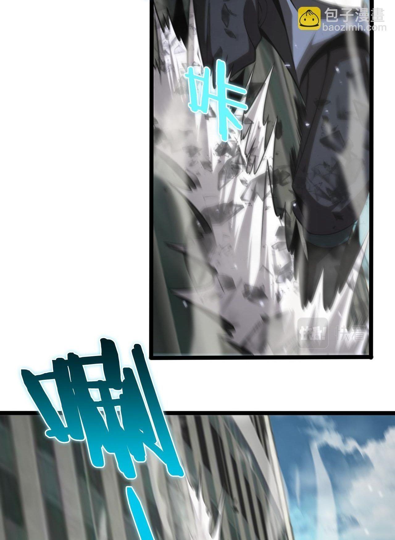 69-cmnq2268807i4ucwa0pciz3a1