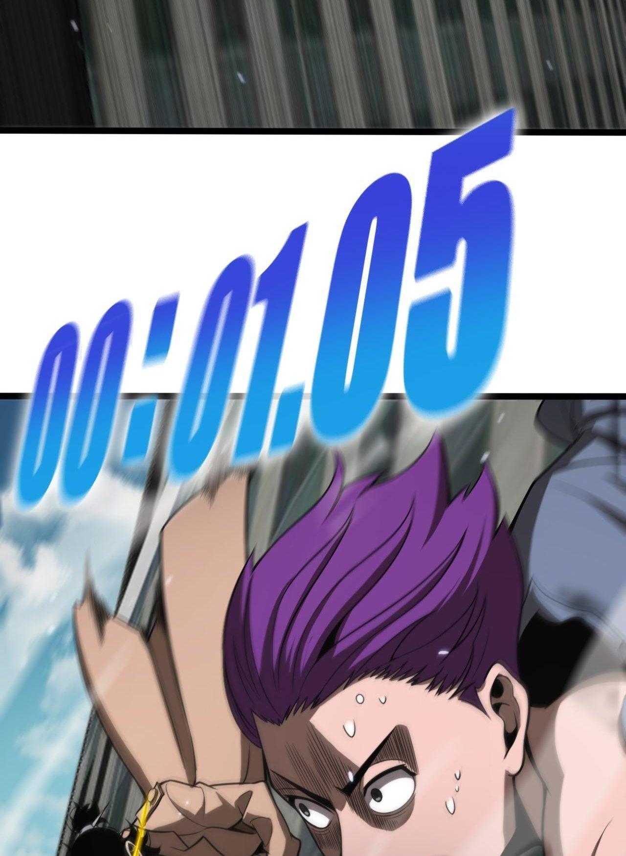 71-cmnq2268807i4ucwa0pciz3a1