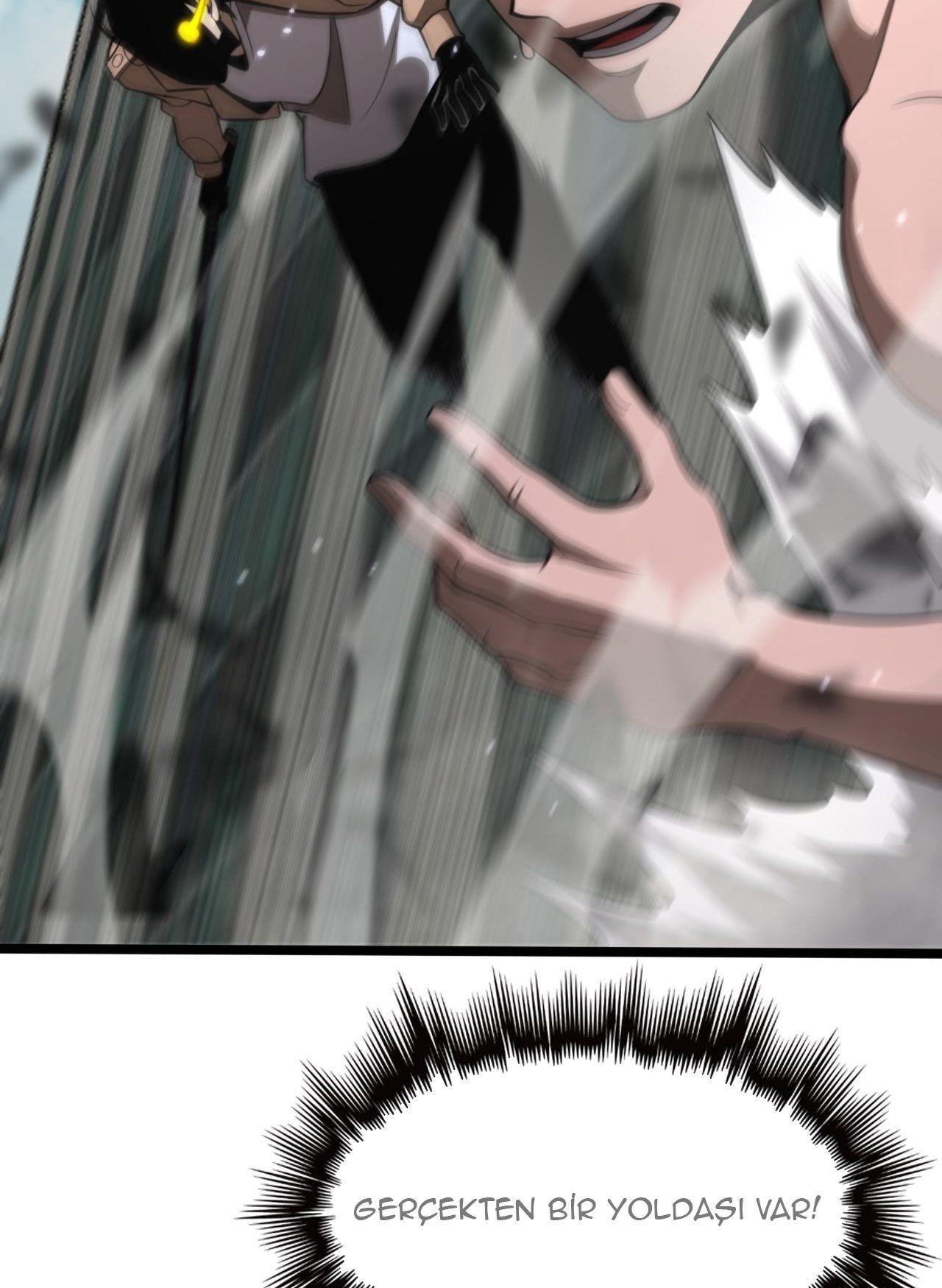 72-cmnq2268807i4ucwa0pciz3a1