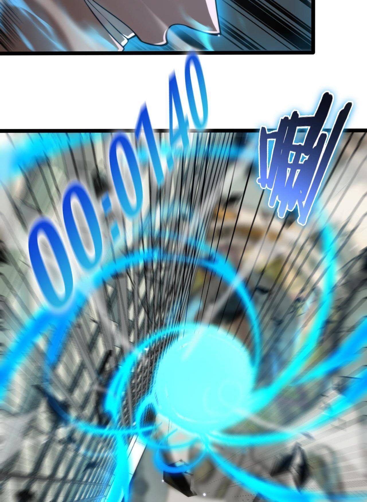 77-cmnq2268807i4ucwa0pciz3a1