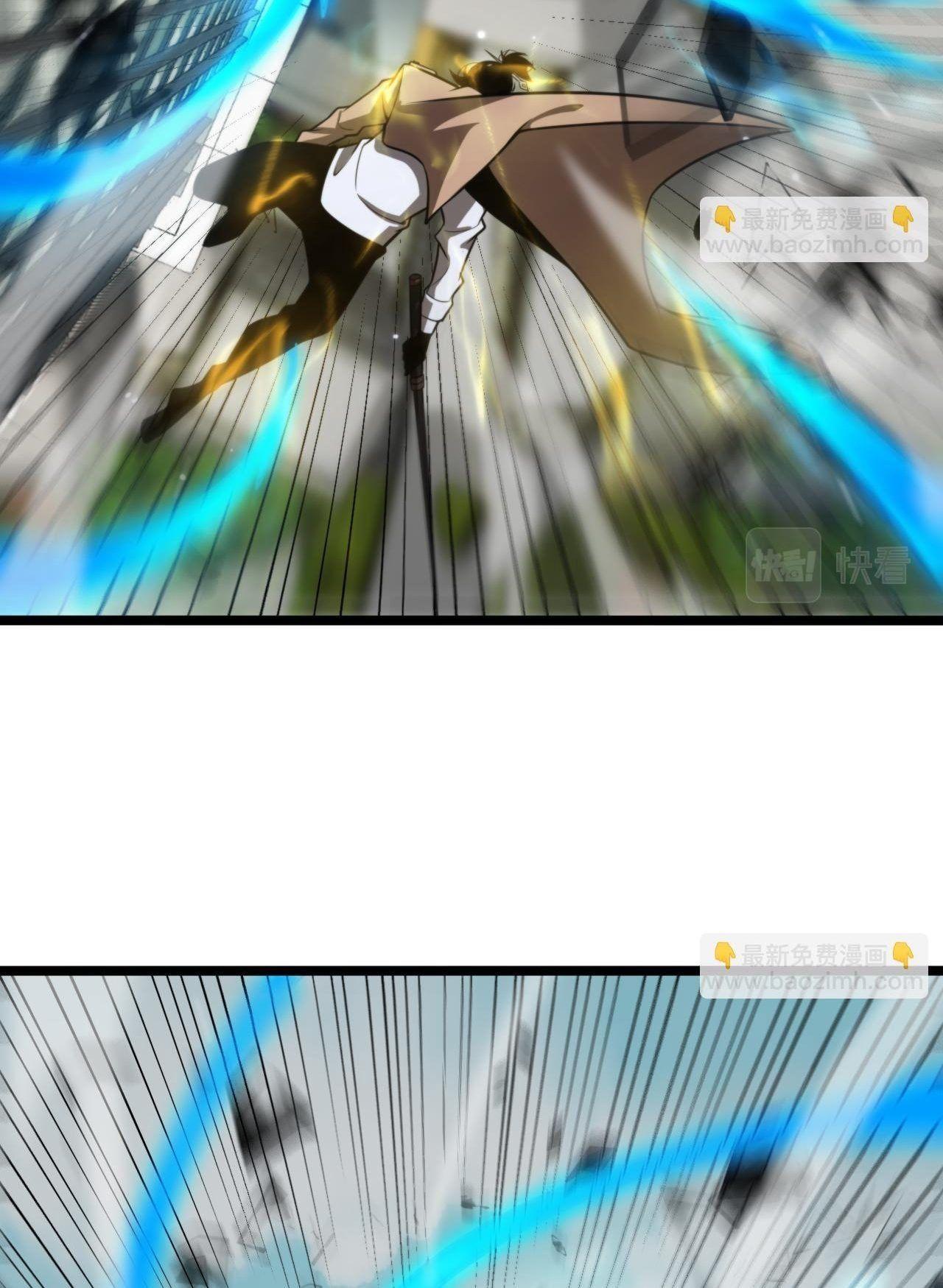 78-cmnq2268807i4ucwa0pciz3a1