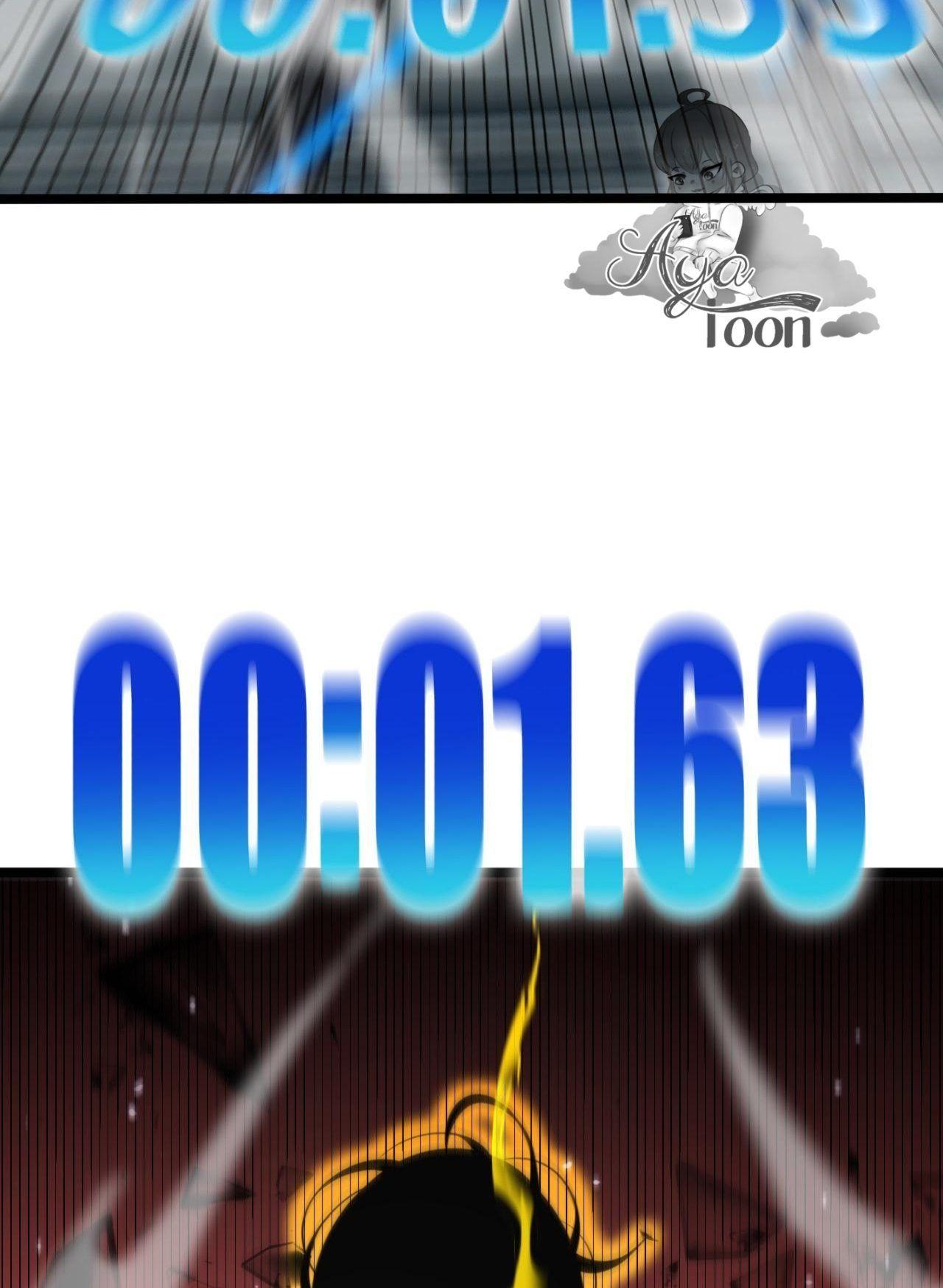 80-cmnq2268807i4ucwa0pciz3a1