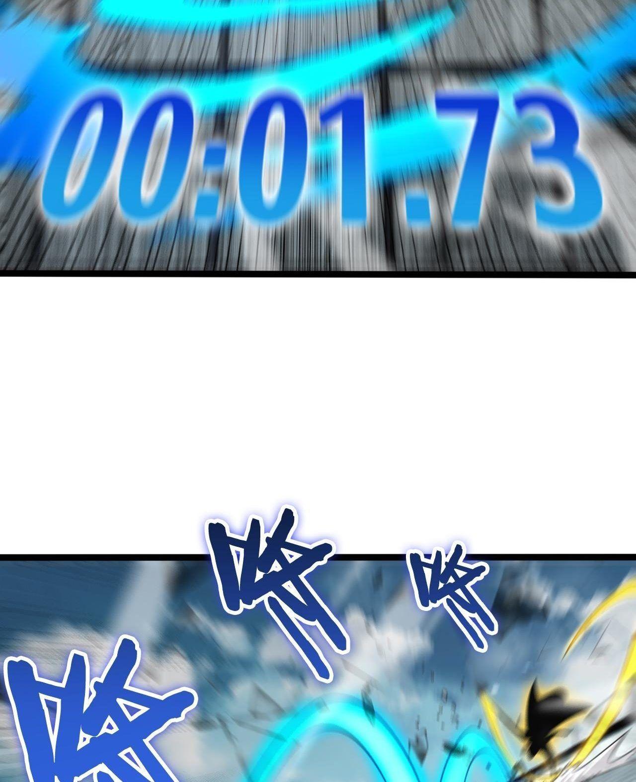84-cmnq2268807i4ucwa0pciz3a1