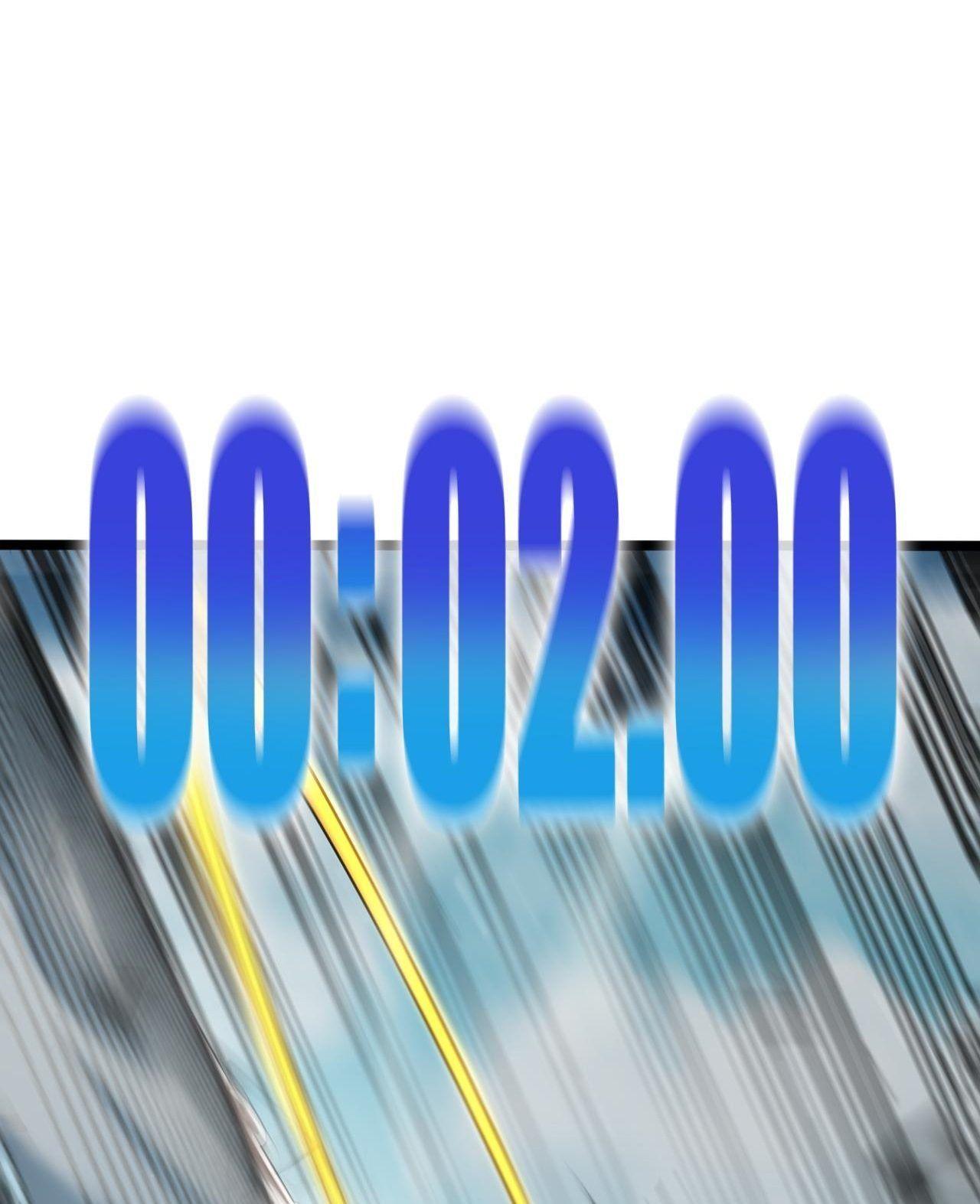 91-cmnq2268807i4ucwa0pciz3a1