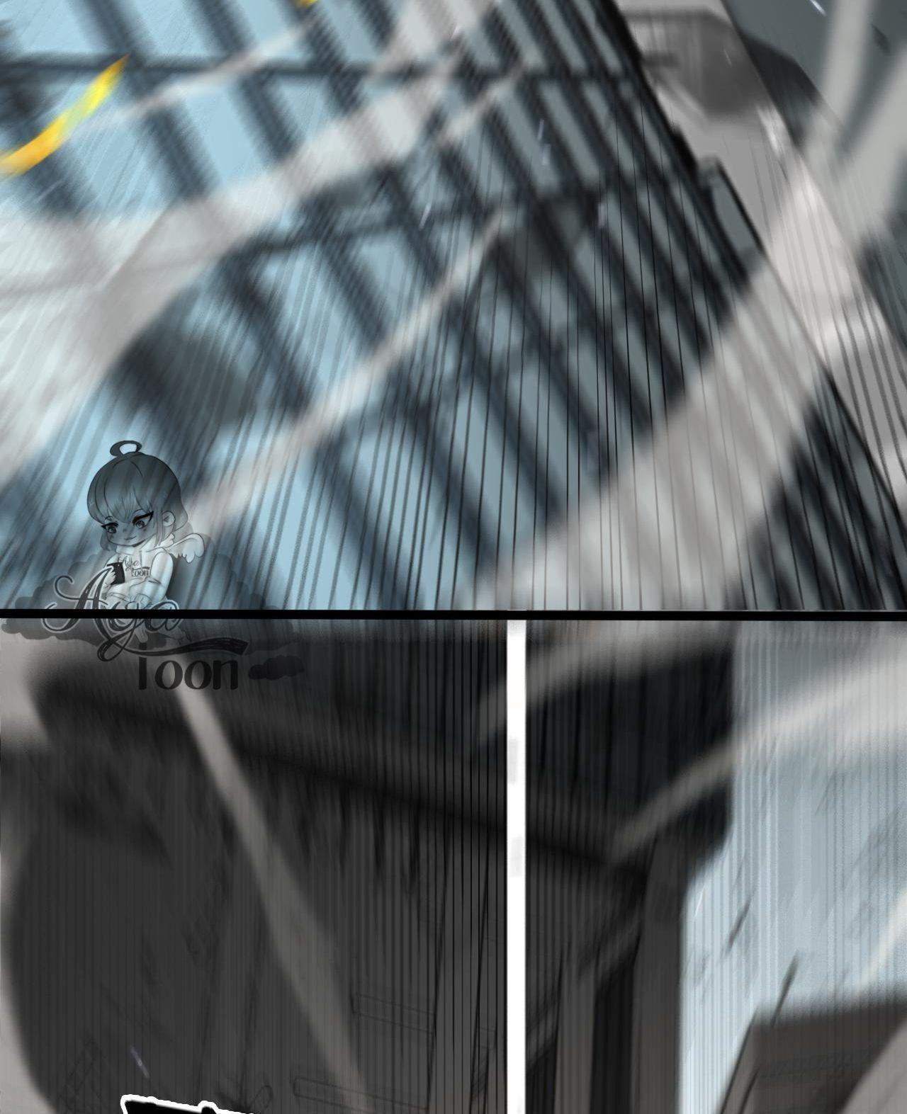 95-cmnq2268807i4ucwa0pciz3a1