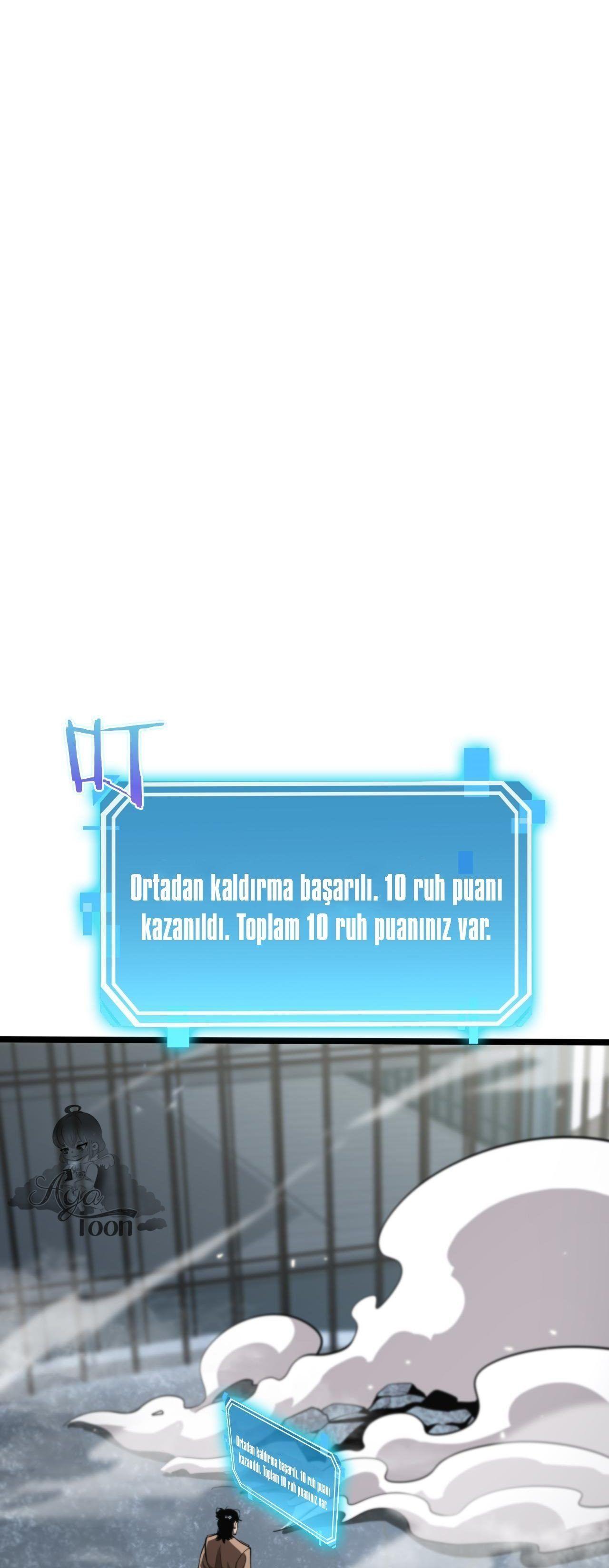 1-cmnq2268807i4ucwa0pciz3a1