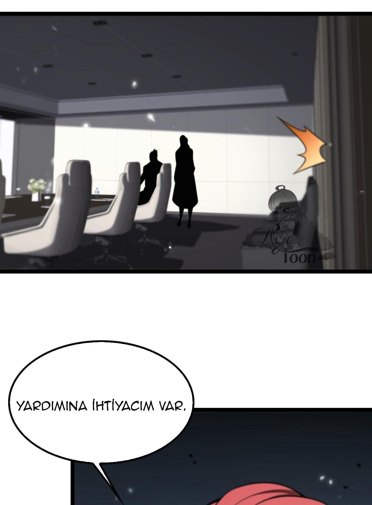 32-cmnq2268807i4ucwa0pciz3a1