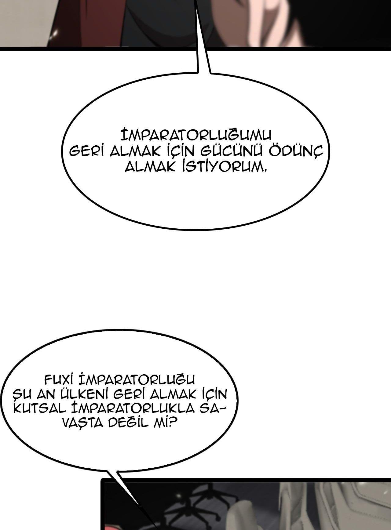 37-cmnq2268807i4ucwa0pciz3a1