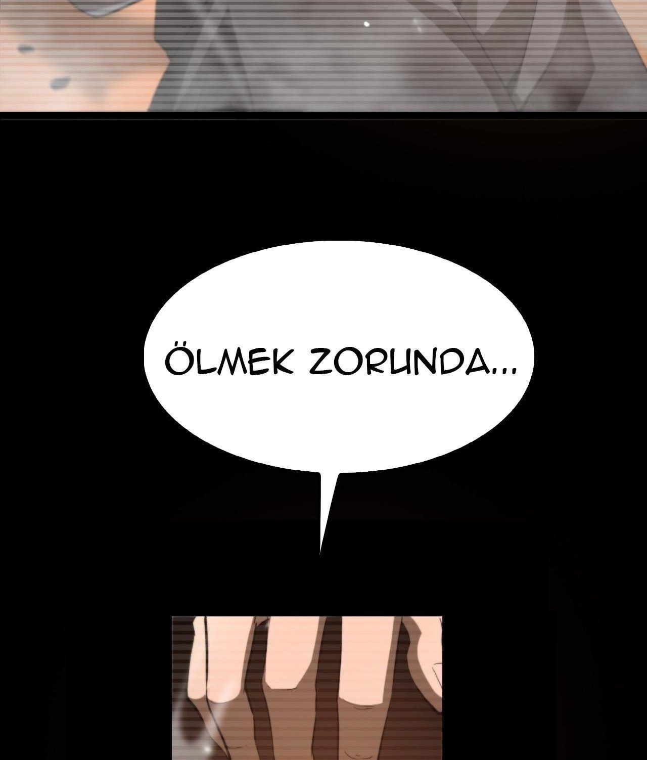 75-cmnq2268807i4ucwa0pciz3a1