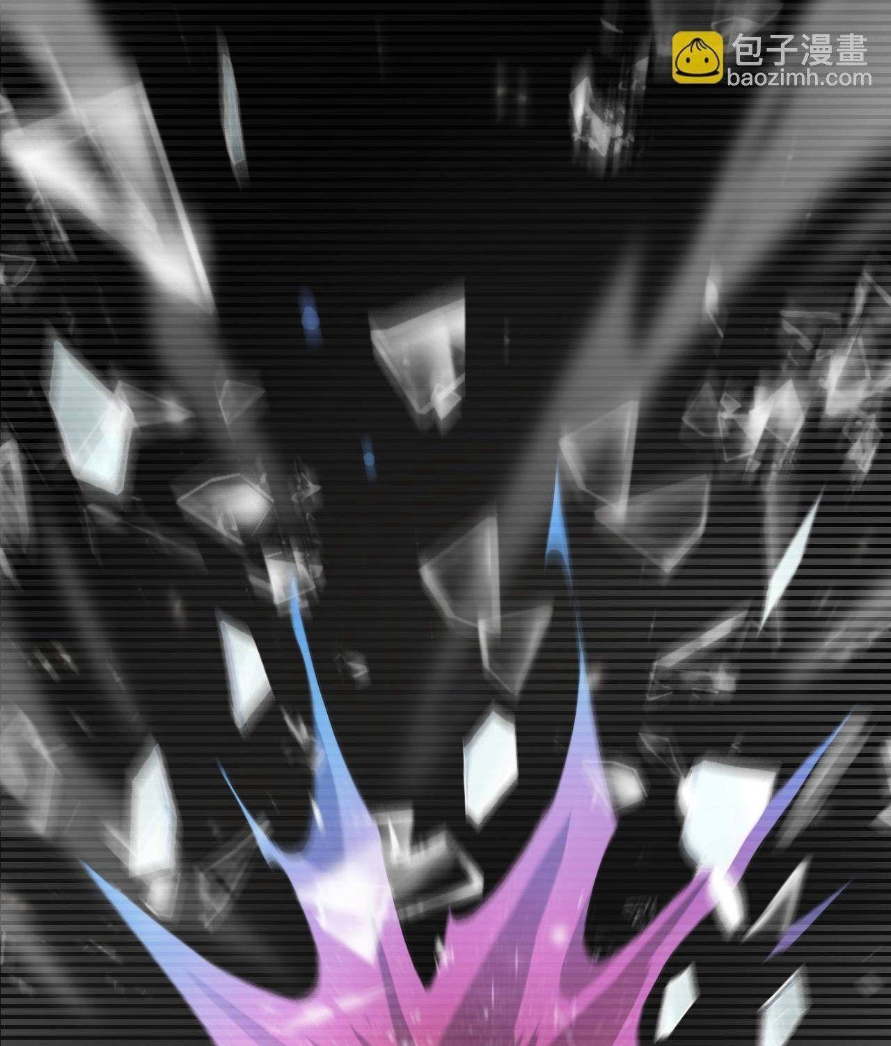 77-cmnq2268807i4ucwa0pciz3a1