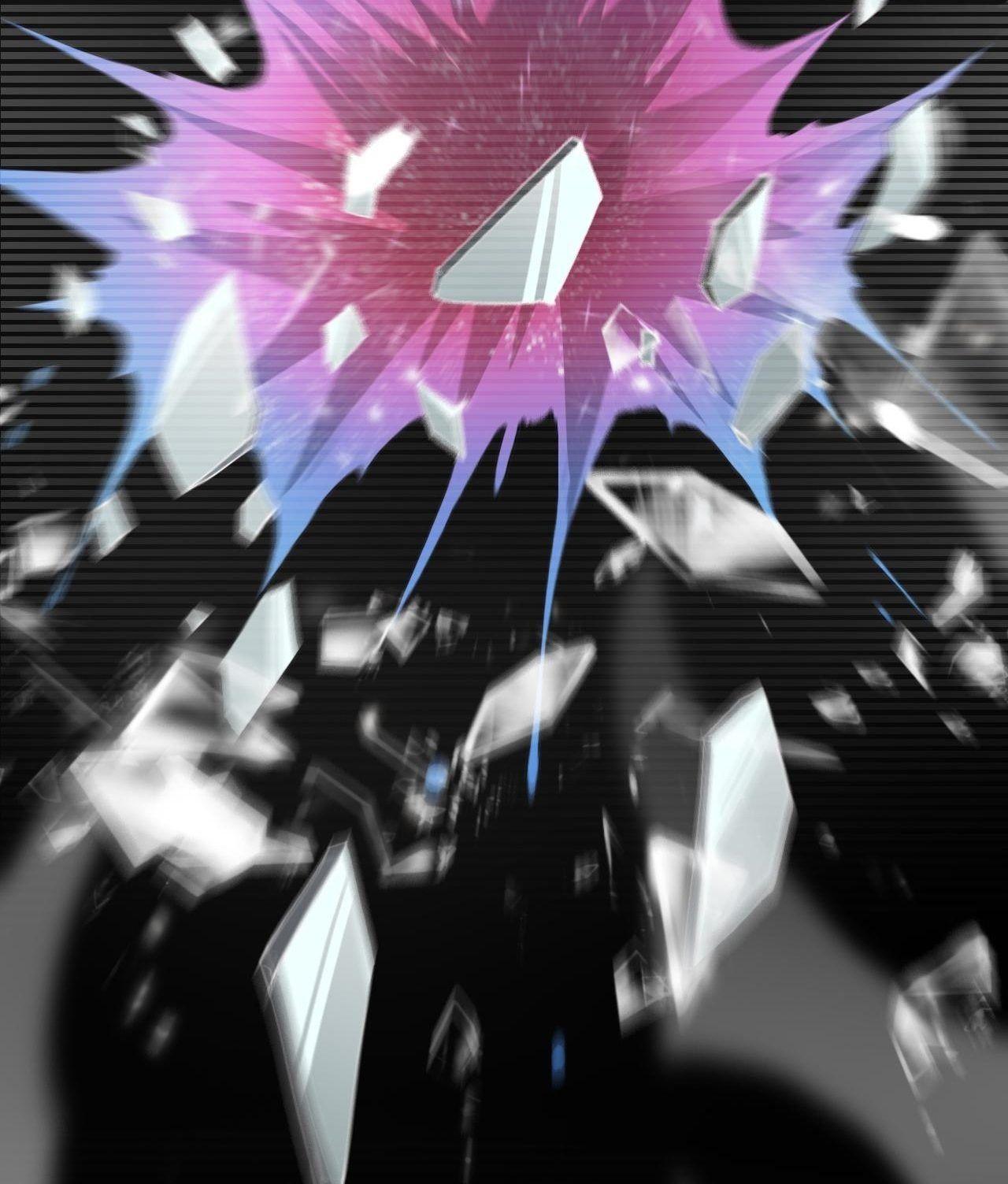 78-cmnq2268807i4ucwa0pciz3a1