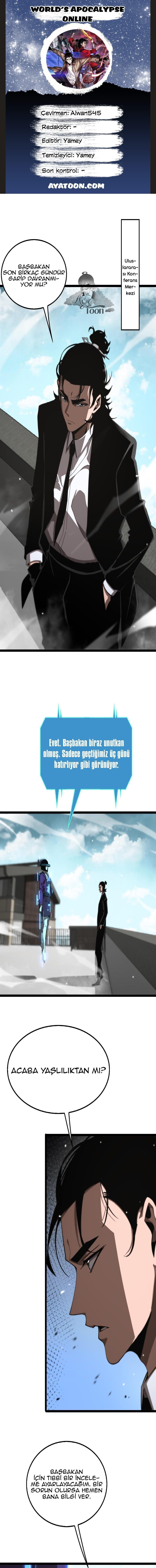 1-cmnq2268807i4ucwa0pciz3a1