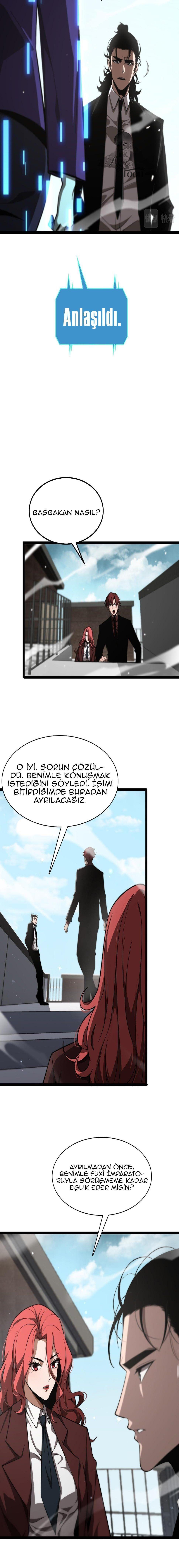 2-cmnq2268807i4ucwa0pciz3a1