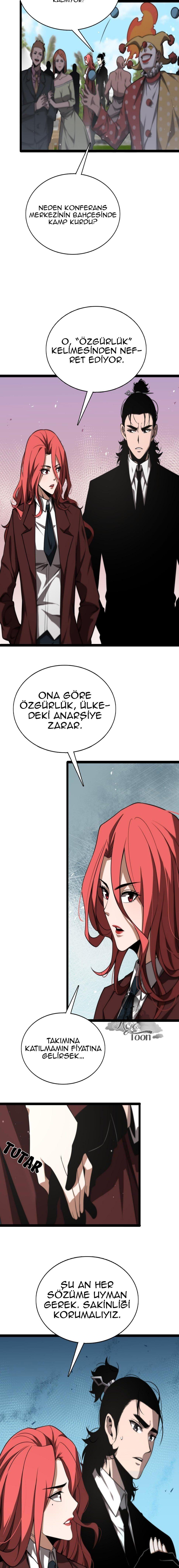 4-cmnq2268807i4ucwa0pciz3a1