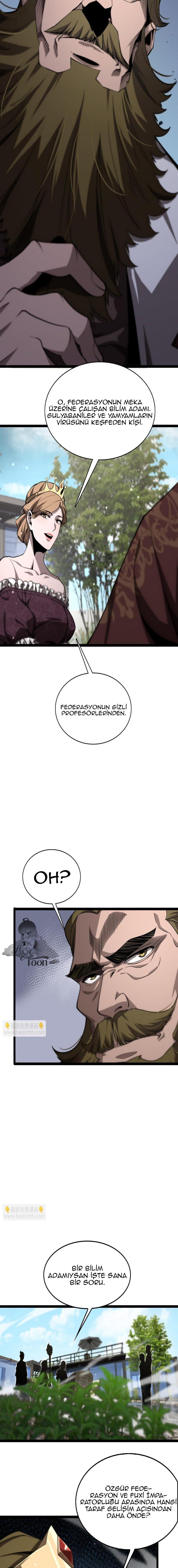 8-cmnq2268807i4ucwa0pciz3a1