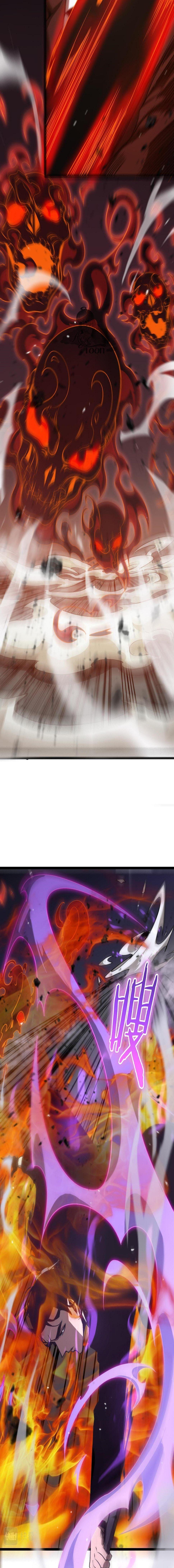 11-cmnq2268807i4ucwa0pciz3a1
