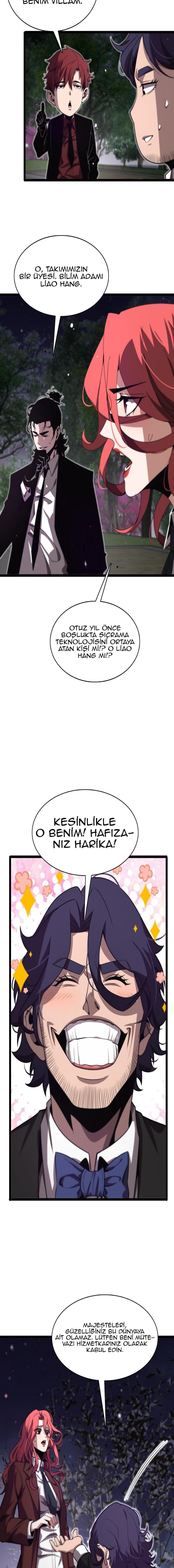 2-cmnq2268807i4ucwa0pciz3a1